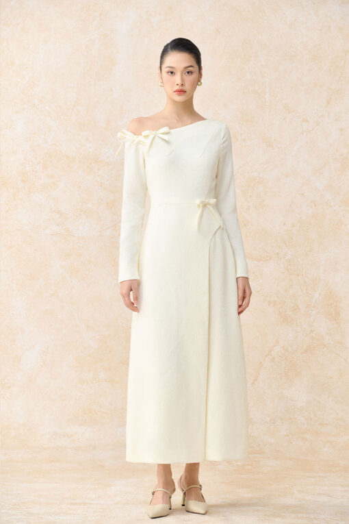 Váy sale đi tiệc - 2