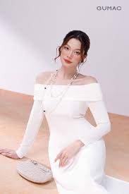 Váy sale đi tiệc - 4