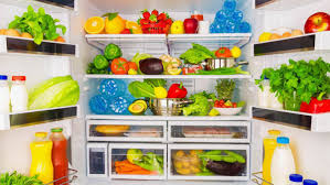 Hướng dẫn bảo quản sản phẩm đúng cách để tăng tuổi thọ