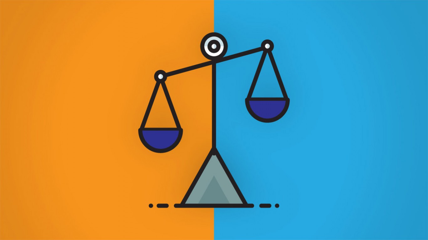 5 lý do bạn nên lựa chọn sản phẩm chính hãng